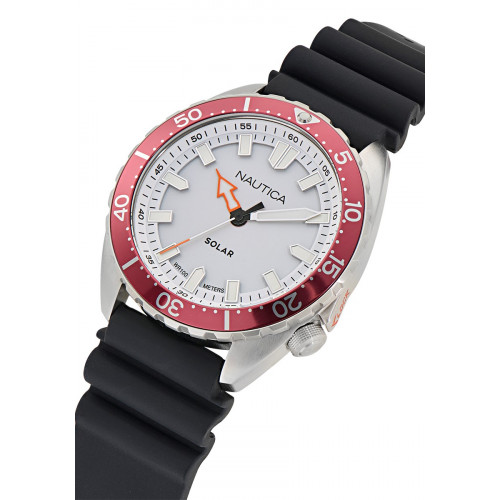 Nautica Erkek Kol Saati - NAPNVF404