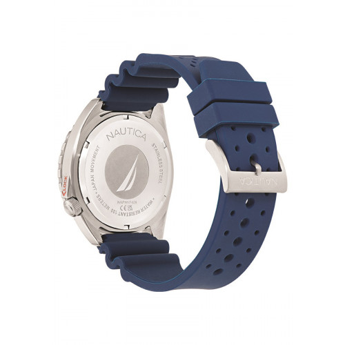 Nautica Erkek Kol Saati - NAPNVF409