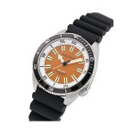 Nautica NAPNVS402 Erkek Kol Saati