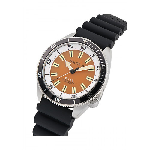 Nautica NAPNVS402 Erkek Kol Saati