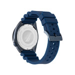 Nautica NAPNVS403 Erkek Kol Saati