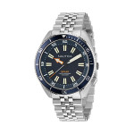 Nautica NAPNVS404 Erkek Kol Saati