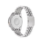 Nautica NAPNVS404 Erkek Kol Saati