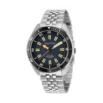 Nautica NAPNVS405 Erkek Kol Saati