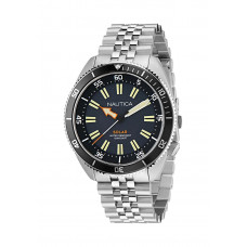 Nautica NAPNVS405 Erkek Kol Saati