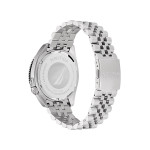 Nautica NAPNVS405 Erkek Kol Saati