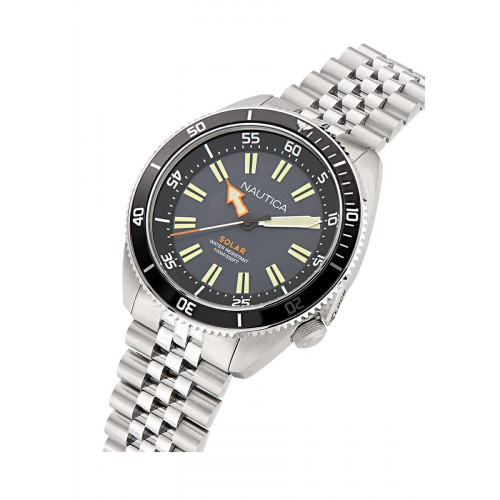 Nautica NAPNVS405 Erkek Kol Saati