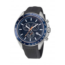 Nautica NAPOBF121 Erkek Kol Saati