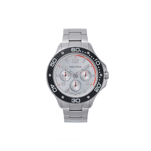 Nautica Erkek Kol Saati - NAPP25005