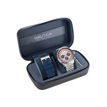 Nautica NAPP39S27 Erkek Kol Saati