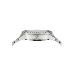 Nautica NAPP39S27 Erkek Kol Saati