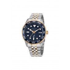 Nautica NAPPBF140 Erkek Kol Saati