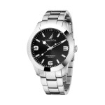 Nautica NAPPBF205 Erkek Kol Saati