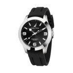 Nautica NAPPBF205 Erkek Kol Saati