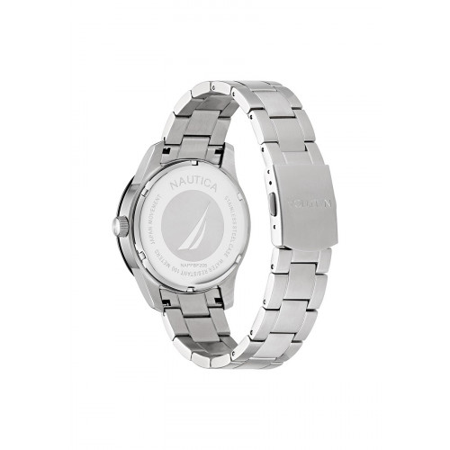 Nautica NAPPBF205 Erkek Kol Saati