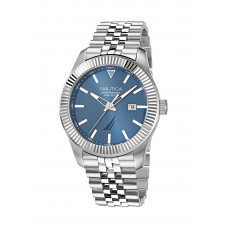 Nautica NAPPBS248 Erkek Kol Saati