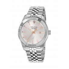 Nautica NAPPBS250 Erkek Kol Saati