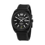 Nautica NAPPBS302 Erkek Kol Saati