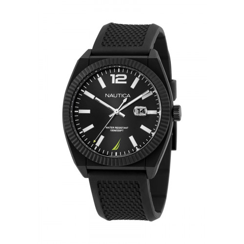 Nautica NAPPBS302 Erkek Kol Saati
