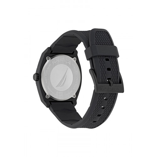 Nautica NAPPBS302 Erkek Kol Saati