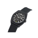 Nautica NAPPBS302 Erkek Kol Saati