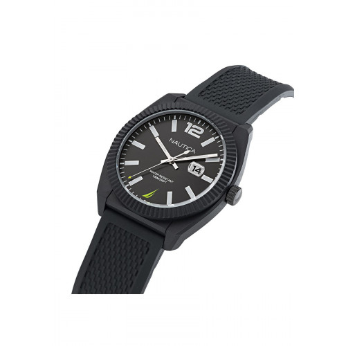 Nautica NAPPBS302 Erkek Kol Saati