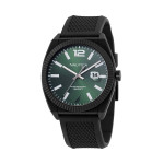 Nautica NAPPBS305 Erkek Kol Saati