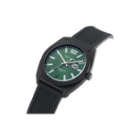 Nautica NAPPBS305 Erkek Kol Saati