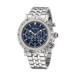 Nautica NAPSPF203 Erkek Kol Saati