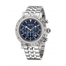 Nautica NAPSPF203 Erkek Kol Saati