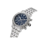 Nautica NAPSPF203 Erkek Kol Saati