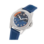 Nautica NAPTBS401 Erkek Kol Saati