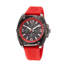 Nautica NAPTCS223 Erkek Kol Saati