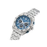 Nautica NAPTCS301 Erkek Kol Saati