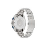 Nautica NAPTCS301 Erkek Kol Saati