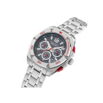 Nautica NAPTCS302 Erkek Kol Saati