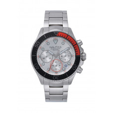 Nautica Erkek Kol Saati - NAPWPC005