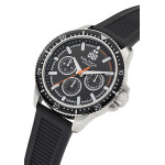 Nautica Erkek Kol Saati - NAPWRF401