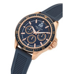 Nautica Erkek Kol Saati - NAPWRF403