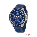 Nautica Erkek Kol Saati - NAPWRF409