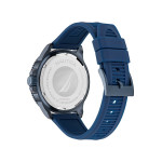 Nautica NAPWRS401 Erkek Kol Saati