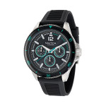 Nautica NAPWRS403 Erkek Kol Saati