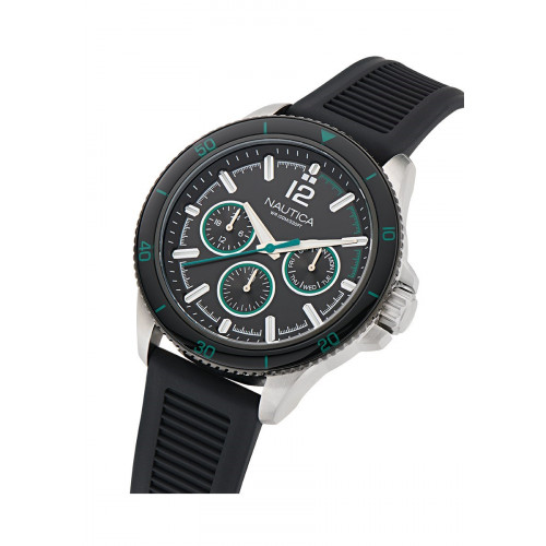 Nautica NAPWRS403 Erkek Kol Saati