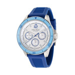 Nautica NAPWRS405 Erkek Kol Saati