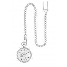 Hislon PT100 Erkek Kol Saati