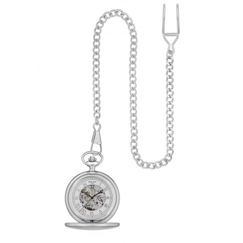 Hislon PT102 Erkek Kol Saati