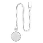 Hislon PT102 Erkek Kol Saati