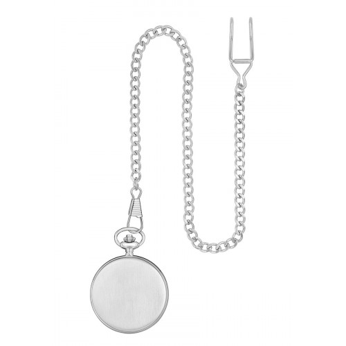 Hislon PT102 Erkek Kol Saati