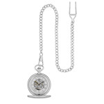 Hislon PT102 Erkek Kol Saati