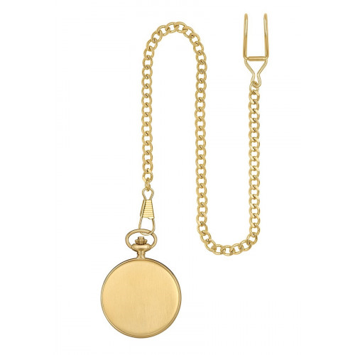 Hislon PT103 Erkek Kol Saati